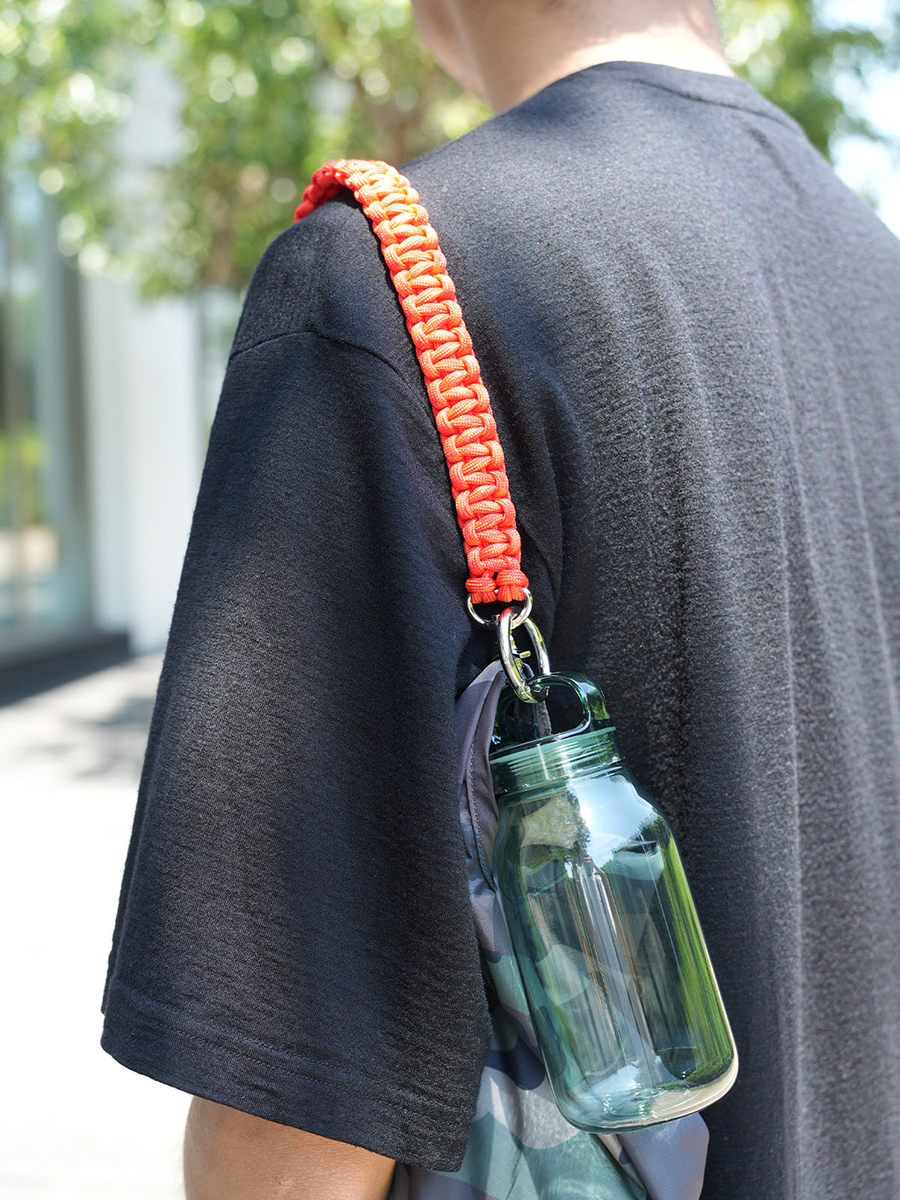 カワイのコーデ