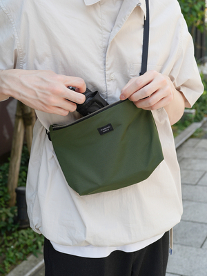 マエダのコーデ