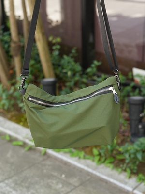 マエダのコーデ