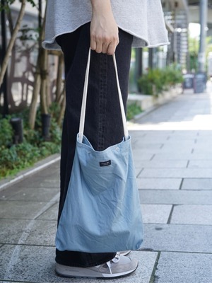 ニシムラのコーデ