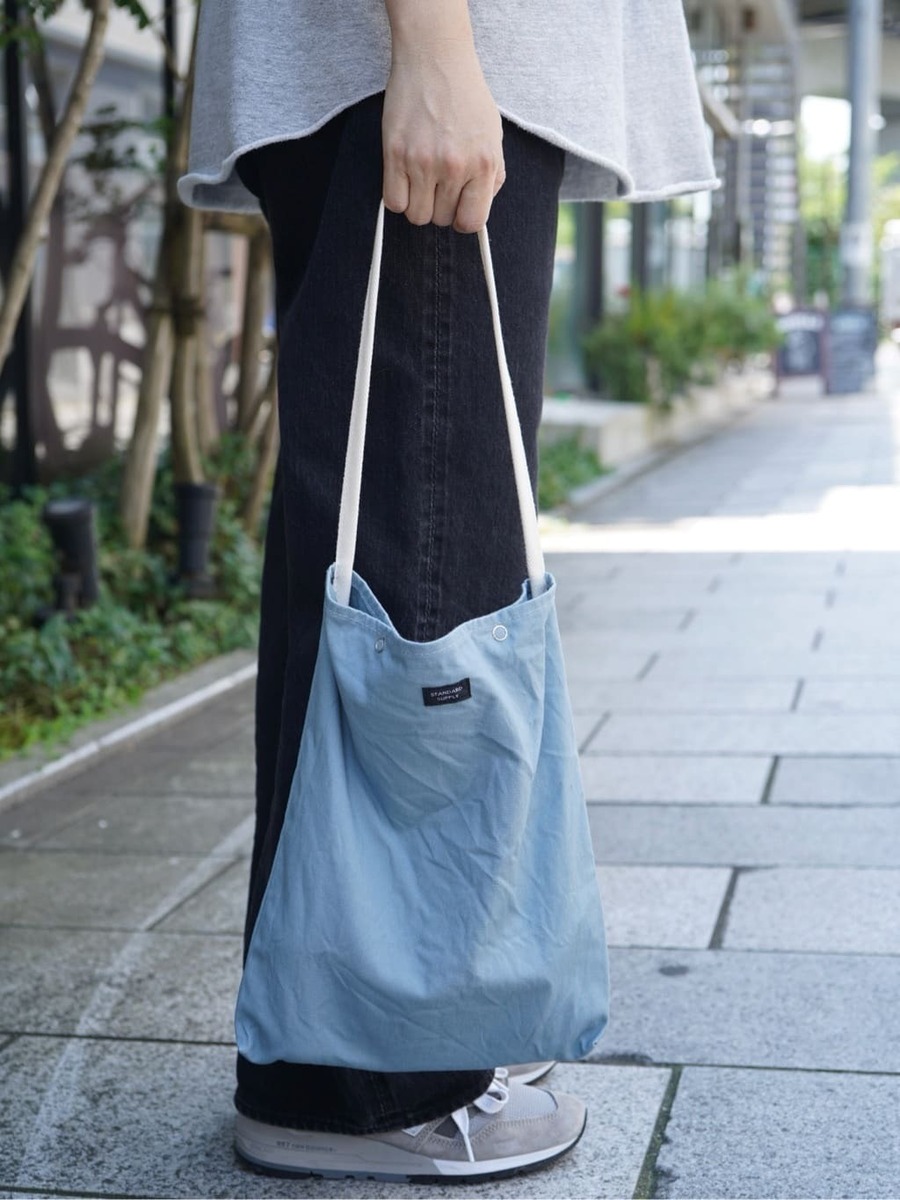 ニシムラのコーデ