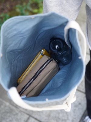 ニシムラのコーデ