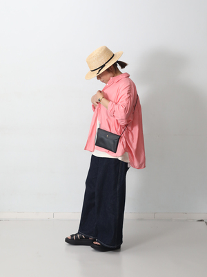 taniguchiのコーデ