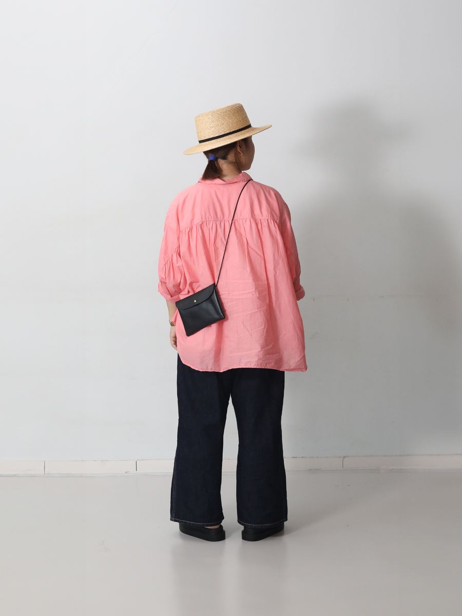 taniguchiのコーデ