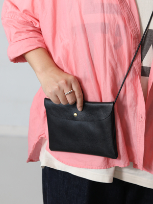 taniguchiのコーデ