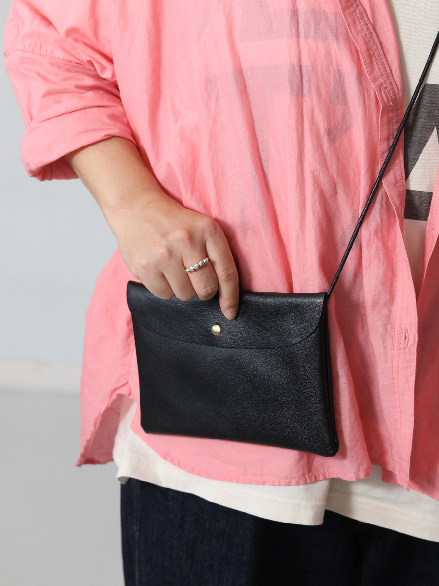 taniguchiのコーデ