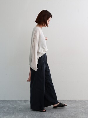 てらやまのコーデ