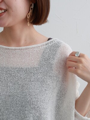 てらやまのコーデ