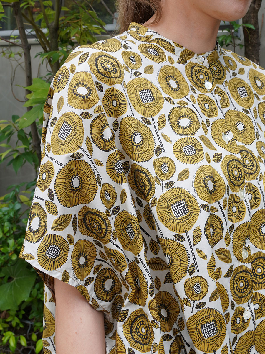 ゆっけのコーデ