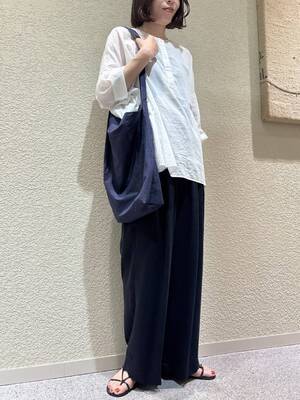 nao takagiのコーデ