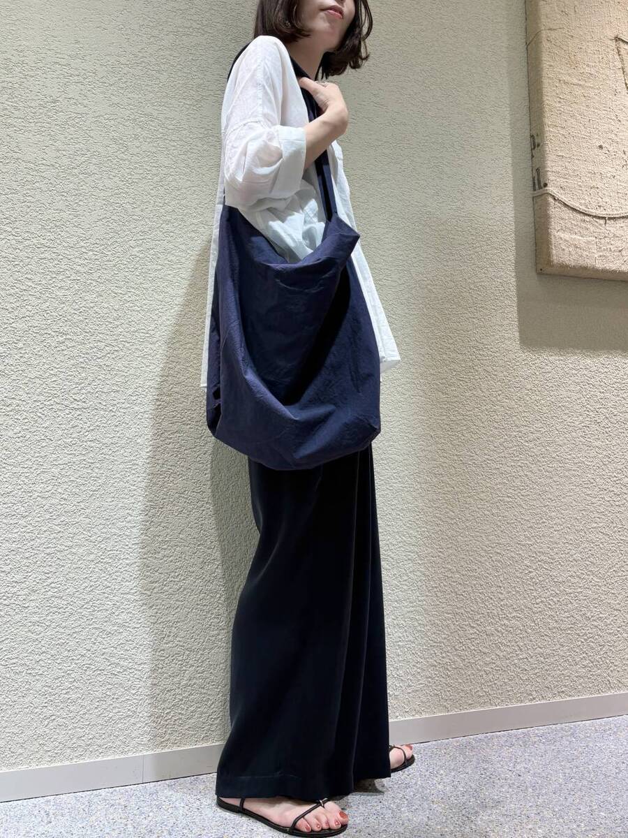 nao takagiのコーデ