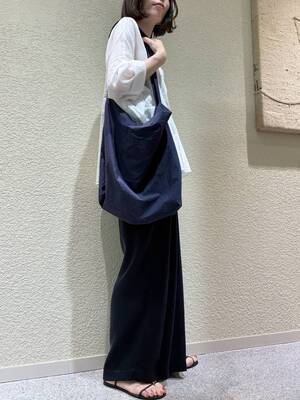 nao takagiのコーデ