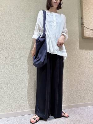 nao takagiのコーデ