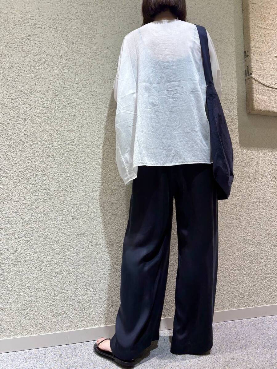 nao takagiのコーデ