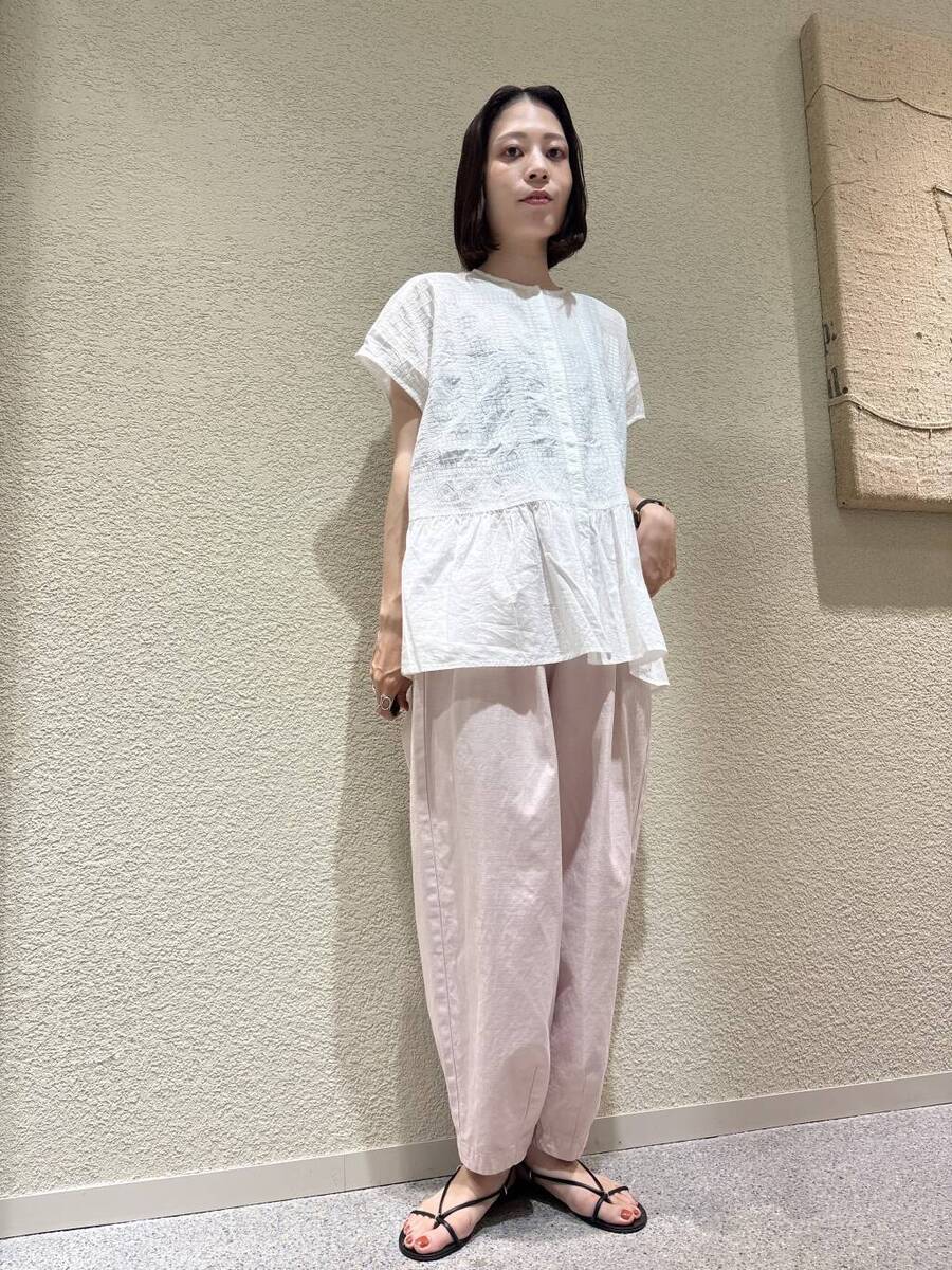 nao takagiのコーデ