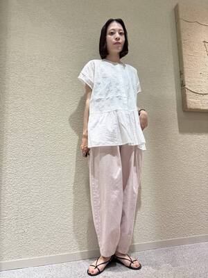 nao takagiのコーデ