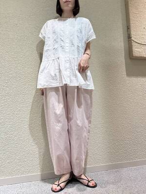 nao takagiのコーデ