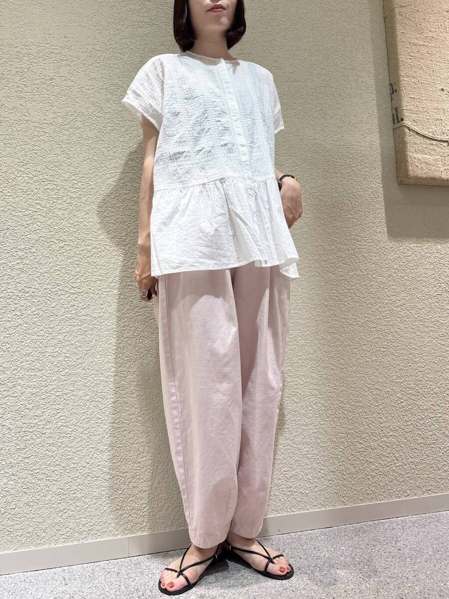 nao takagiのコーデ