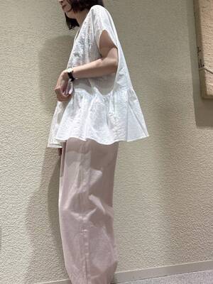 nao takagiのコーデ