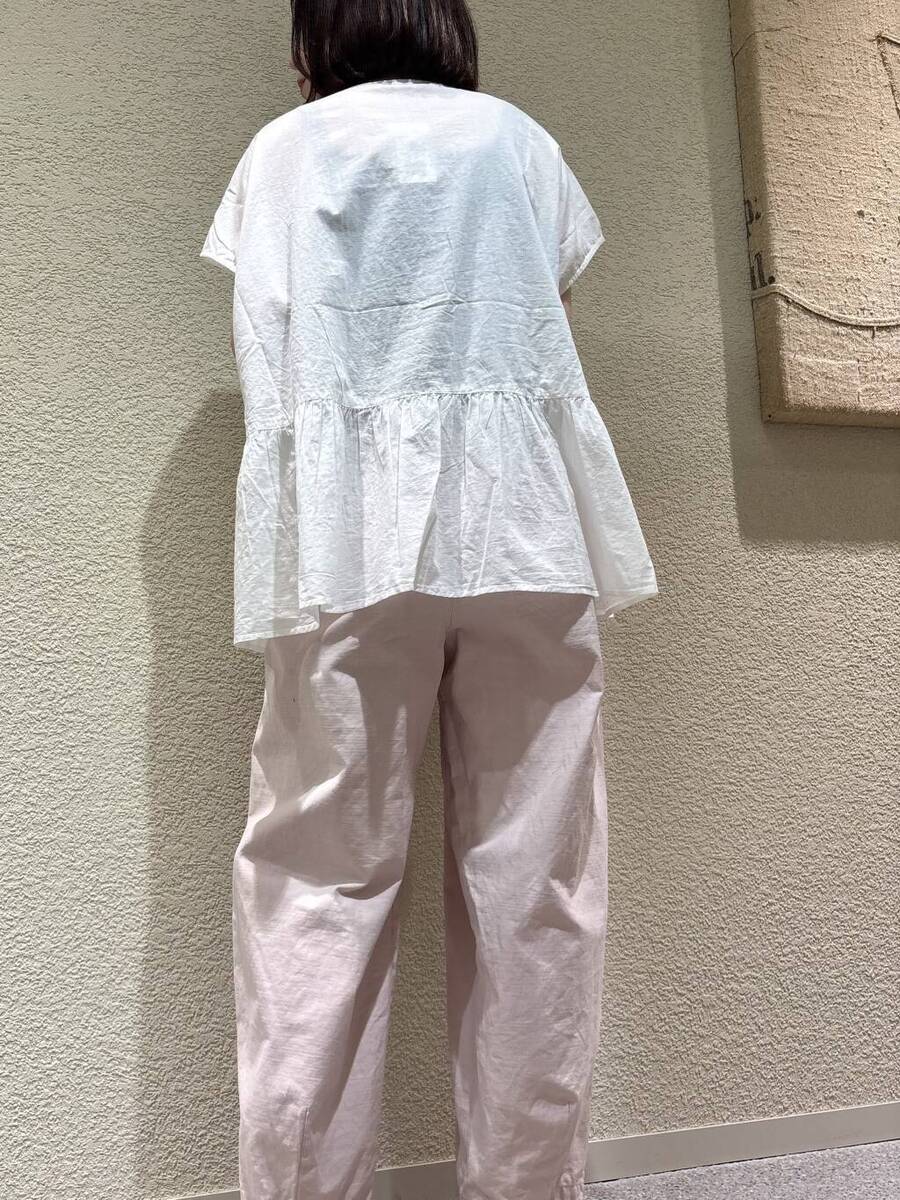 nao takagiのコーデ