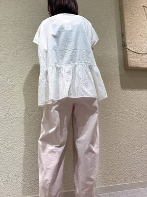 nao takagiのコーデ