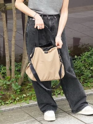 イチノヘのコーデ