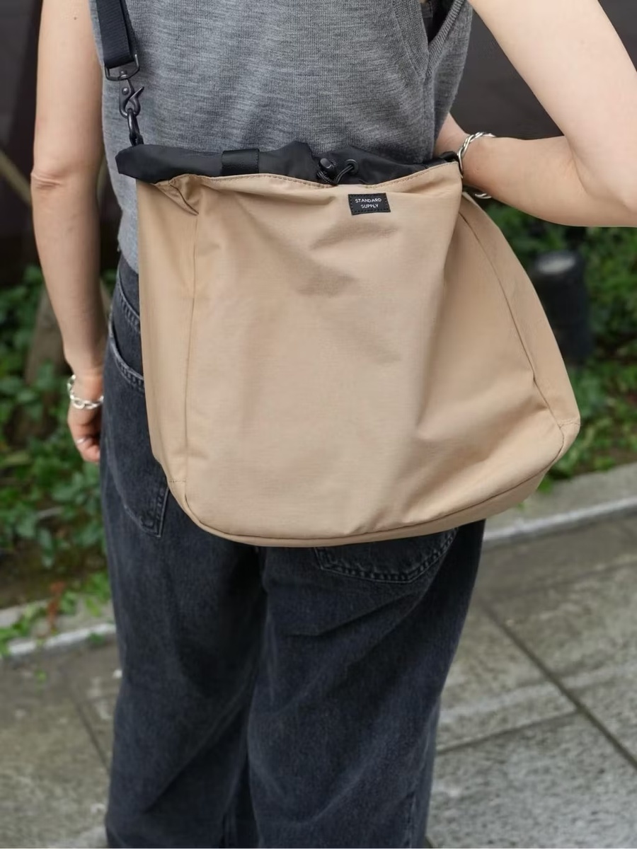 イチノヘのコーデ