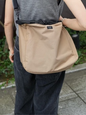 イチノヘのコーデ