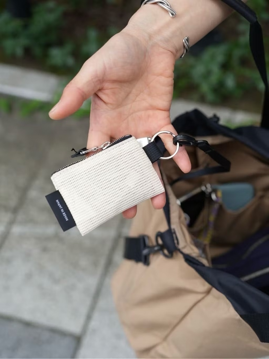 イチノヘのコーデ