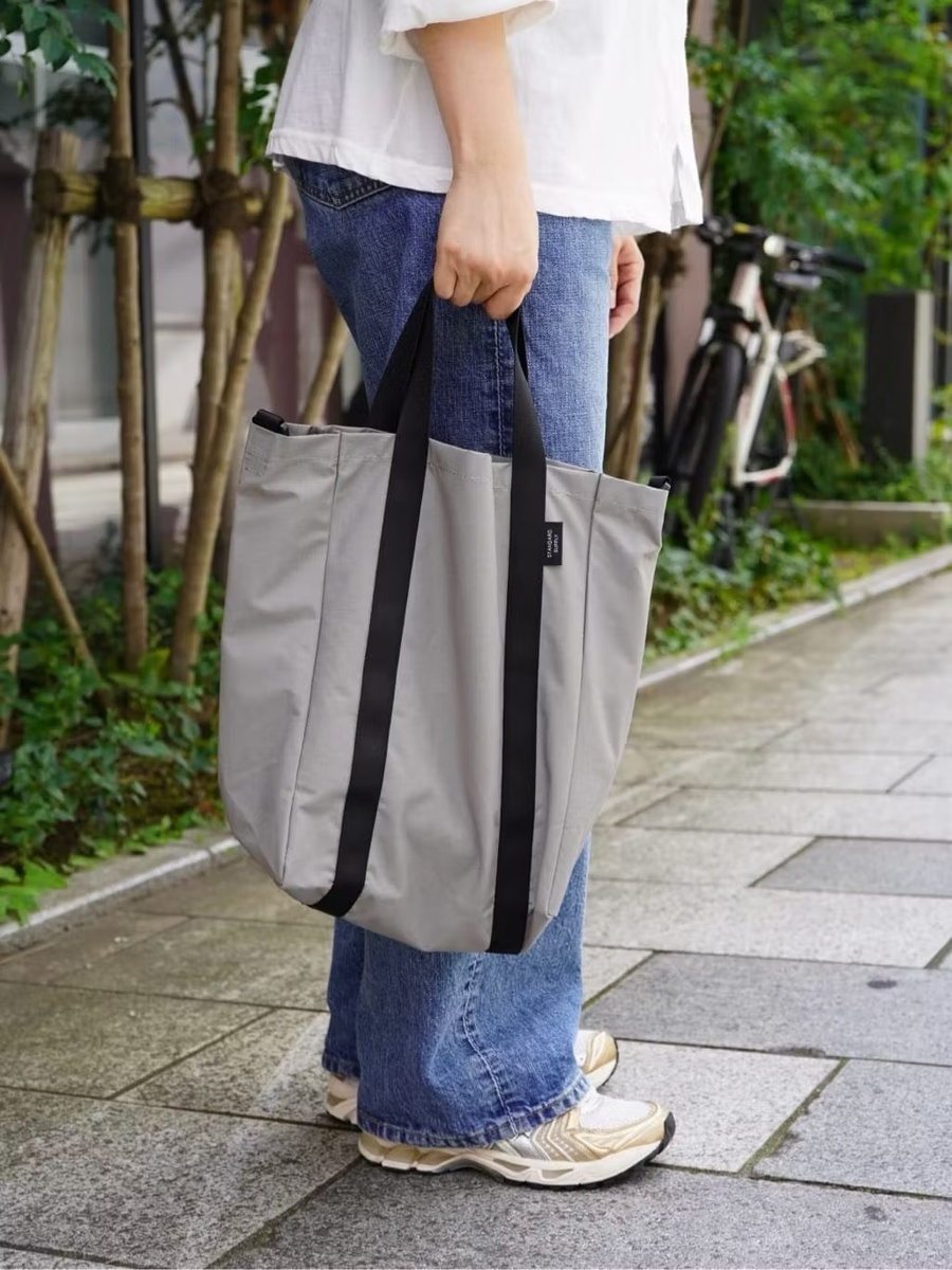 ニシムラのコーデ