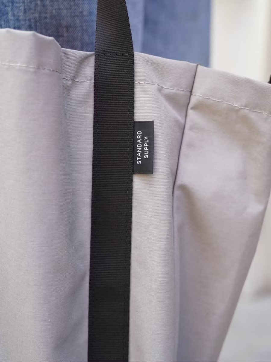 ニシムラのコーデ