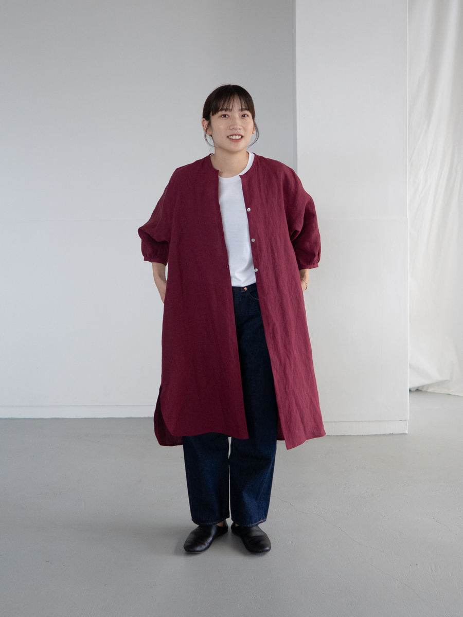 takahashiのコーデ