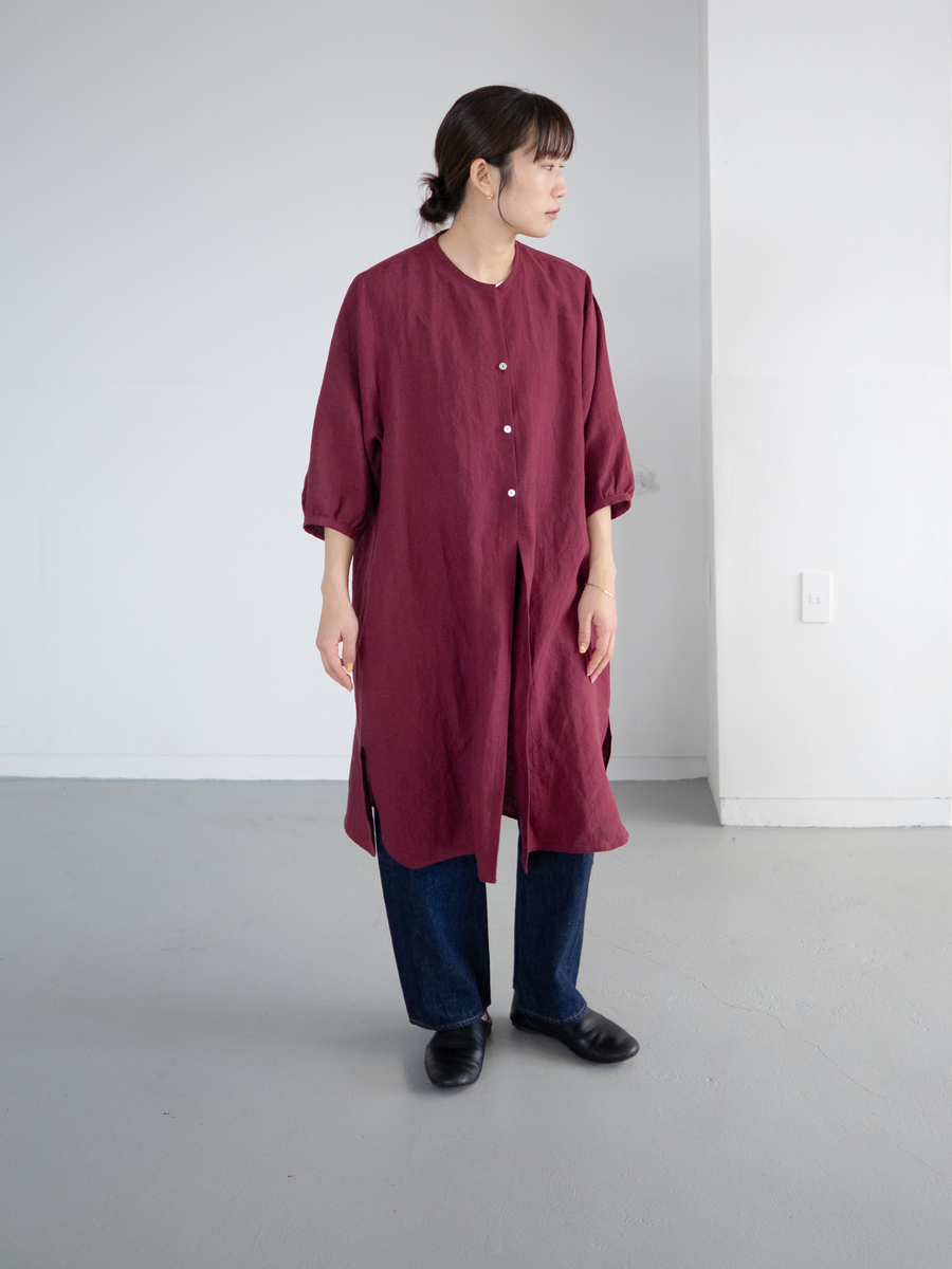 takahashiのコーデ