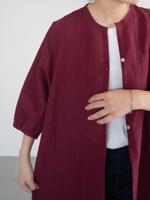 takahashiのコーデ