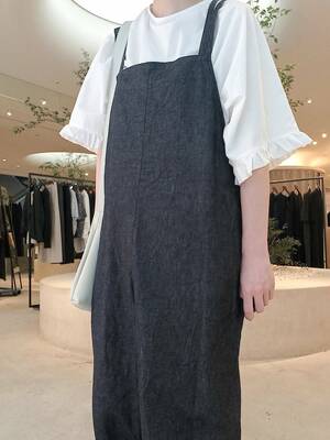 トダカのコーデ