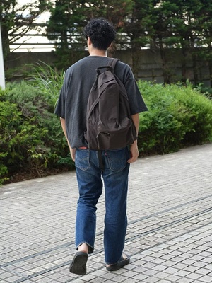 カワイのコーデ