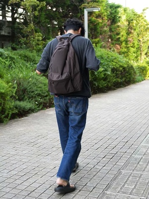 カワイのコーデ