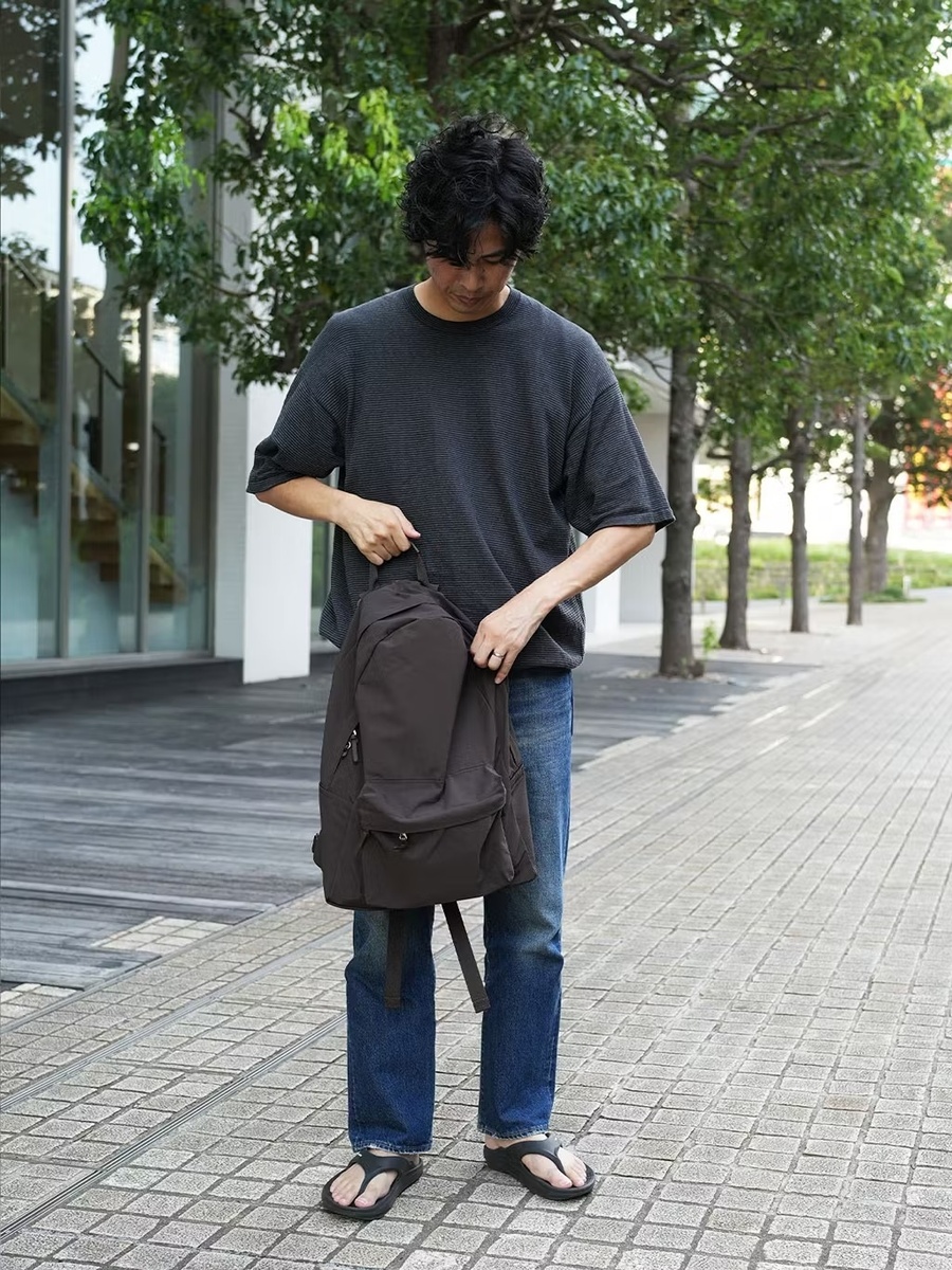 カワイのコーデ