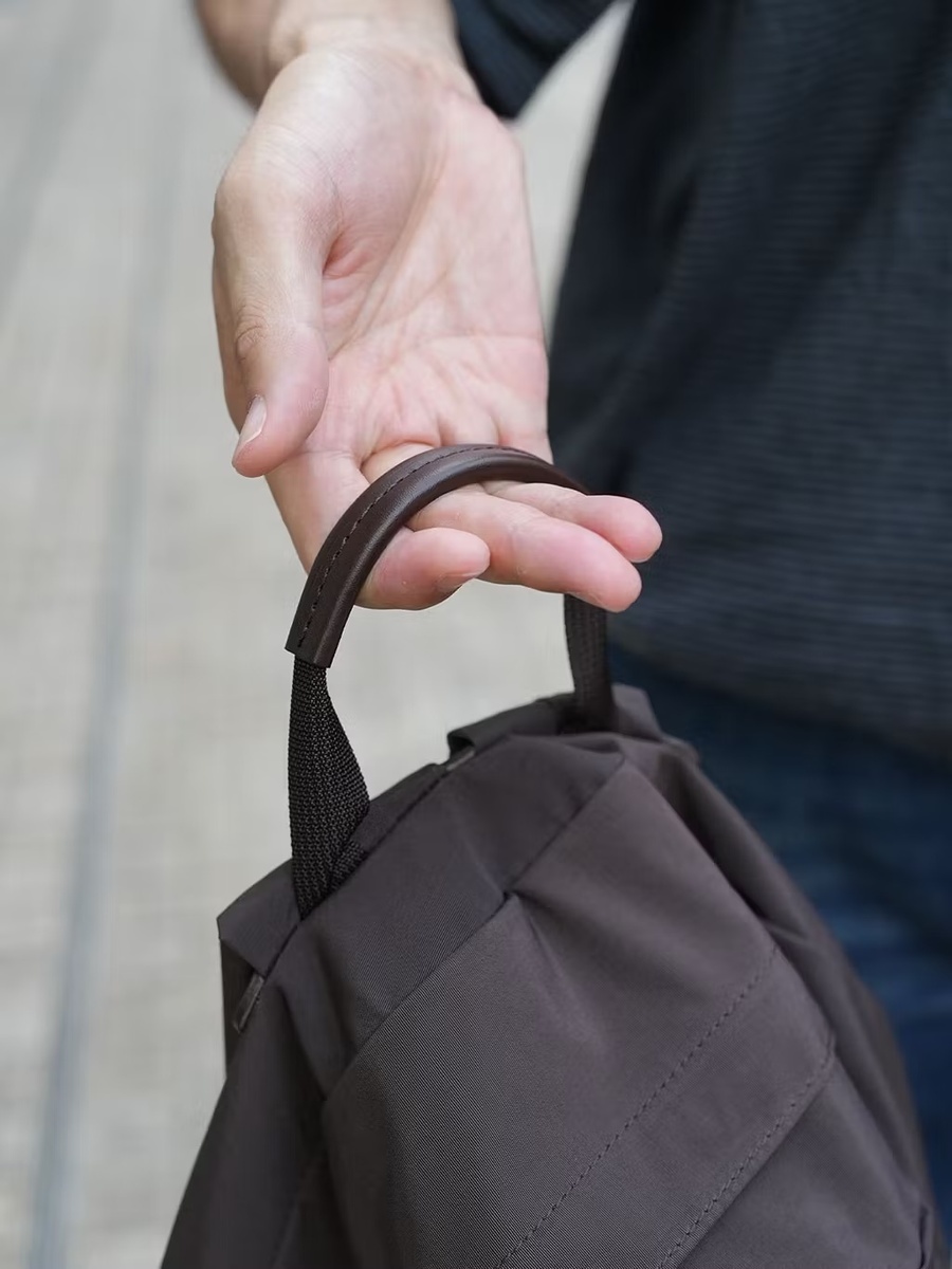 カワイのコーデ