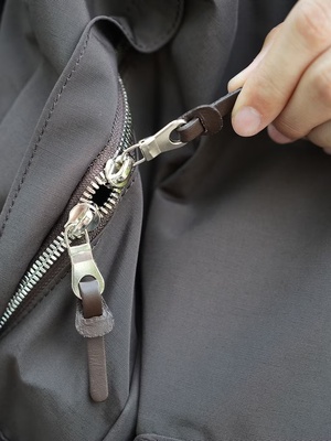 カワイのコーデ