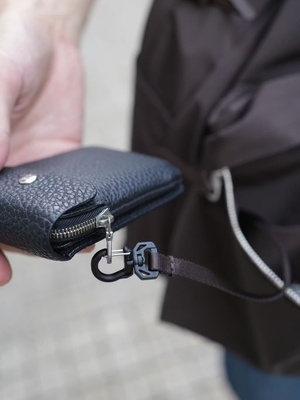 カワイのコーデ