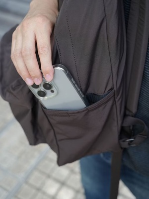 カワイのコーデ