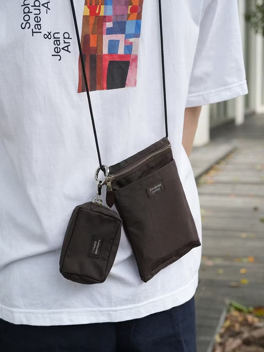 マエダのコーデ