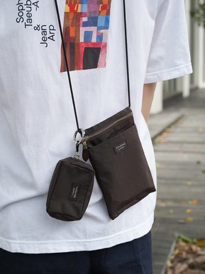 マエダのコーデ