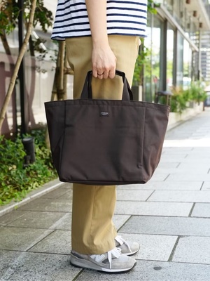 ニシムラのコーデ