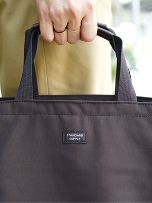 ニシムラのコーデ