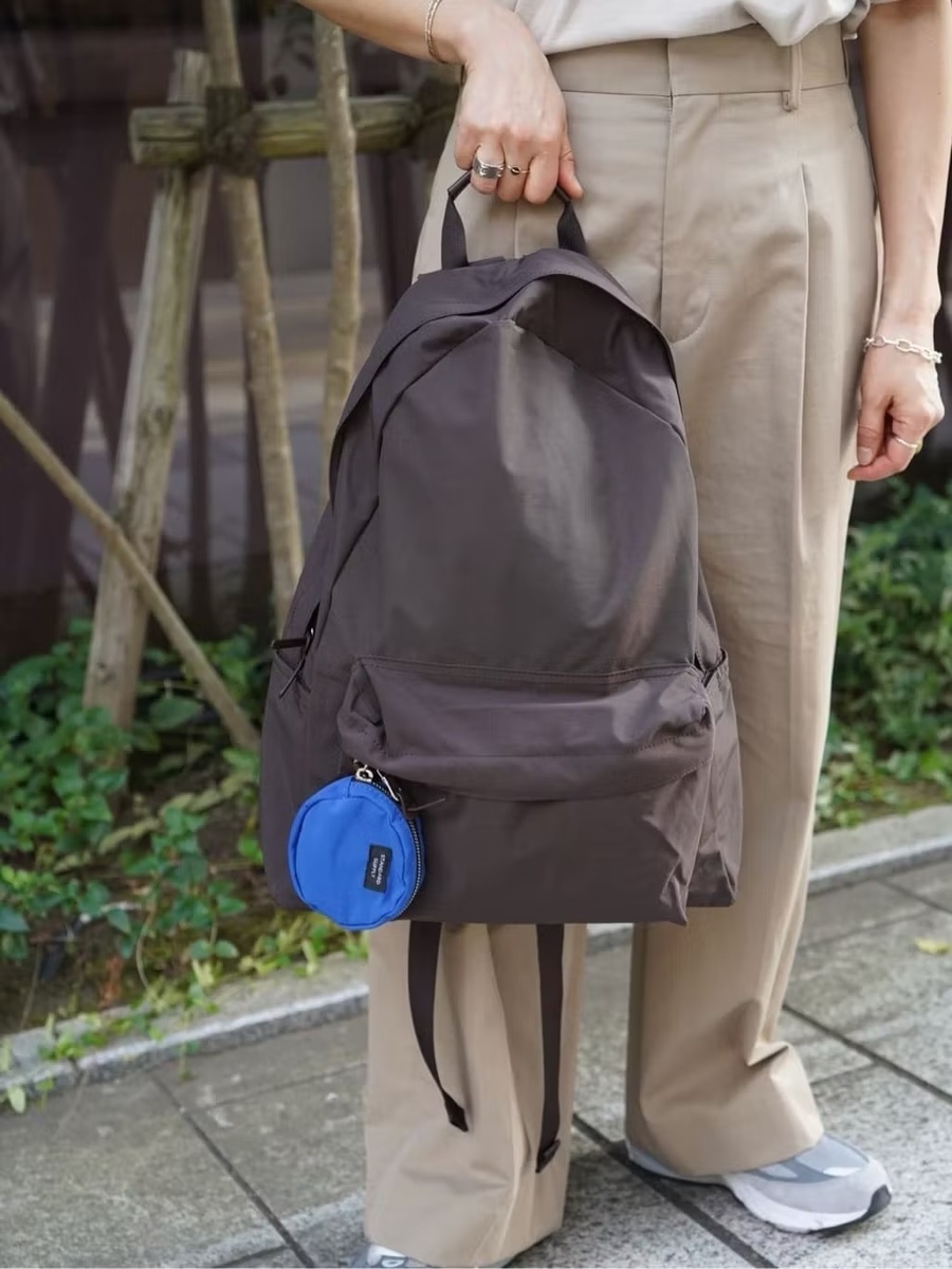 イチノヘのコーデ