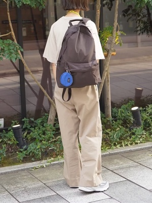 イチノヘのコーデ