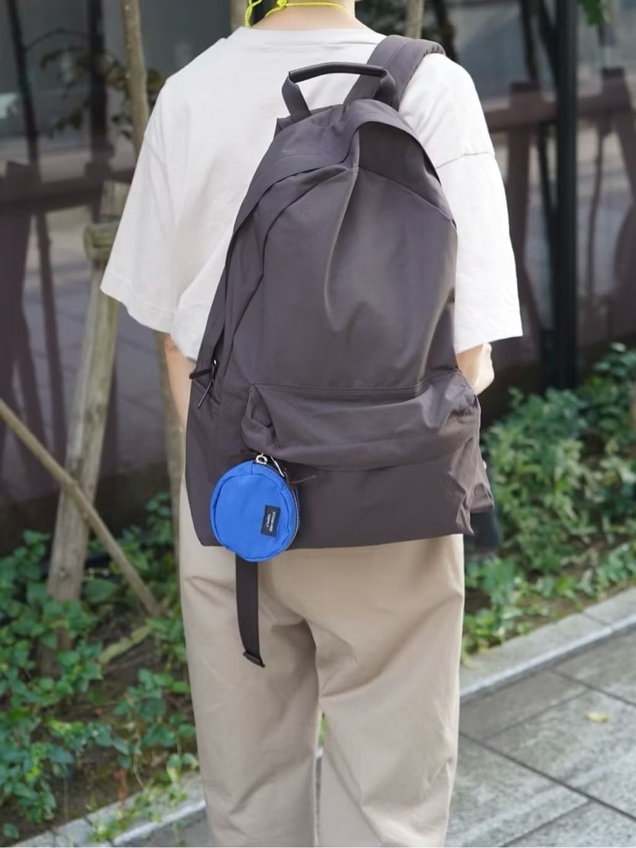 イチノヘのコーデ