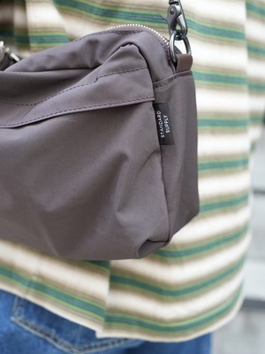 コウグチのコーデ